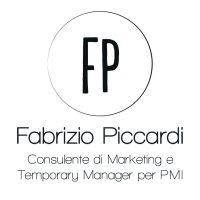 Logo Fabrizio Piccardi