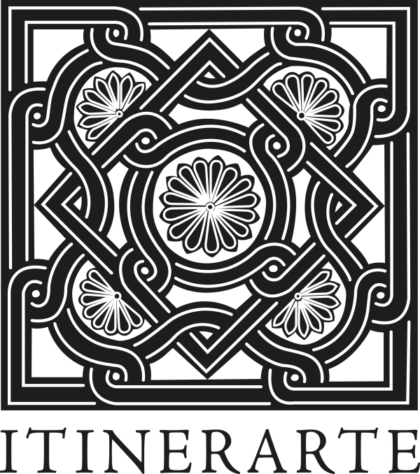 Logo ITINERARTE RLT s.r.l.