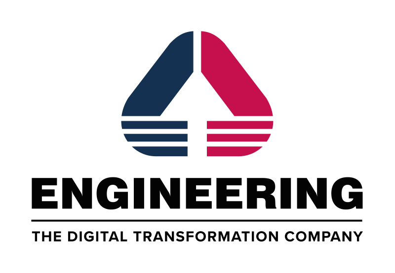 Logo Engineering Ingegneria Informatica S.p.A.