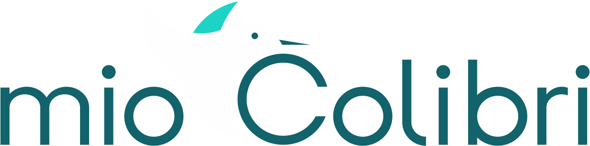 Logo MIOCOLIBRI S.r.l.